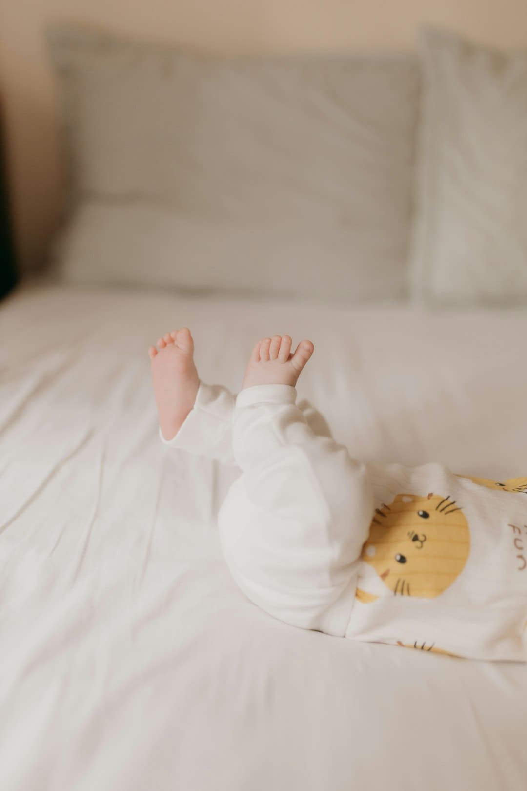 尹子维宣告年内成婚 甜美情侣修成正果